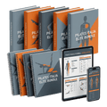 Pilates Italia Élite Bundle